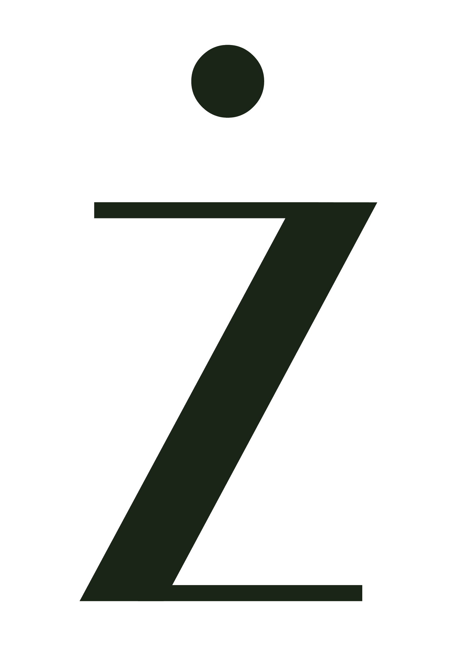 Zoul Projects 