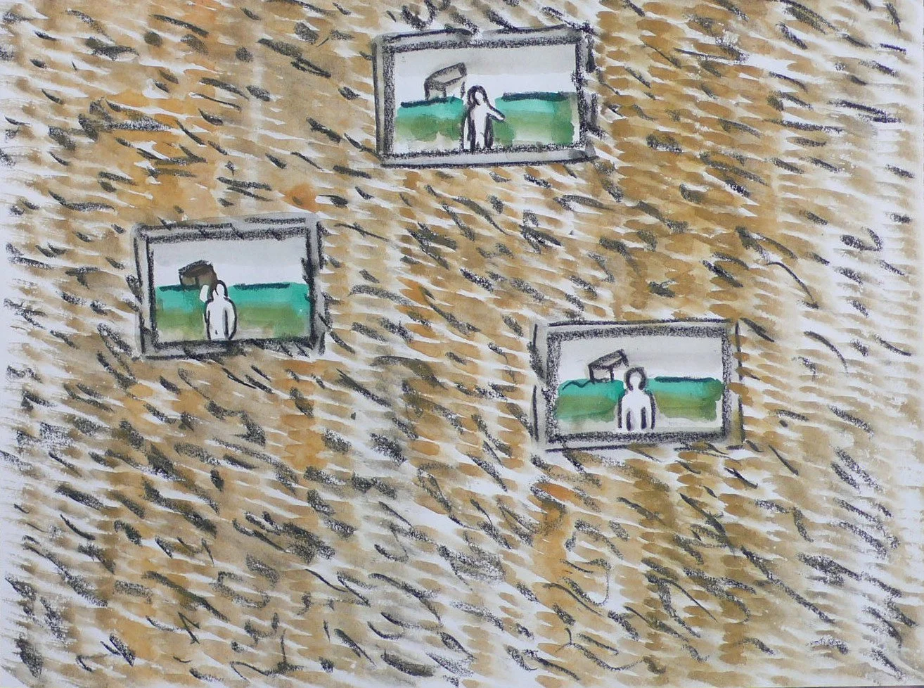 草圖01.jpg