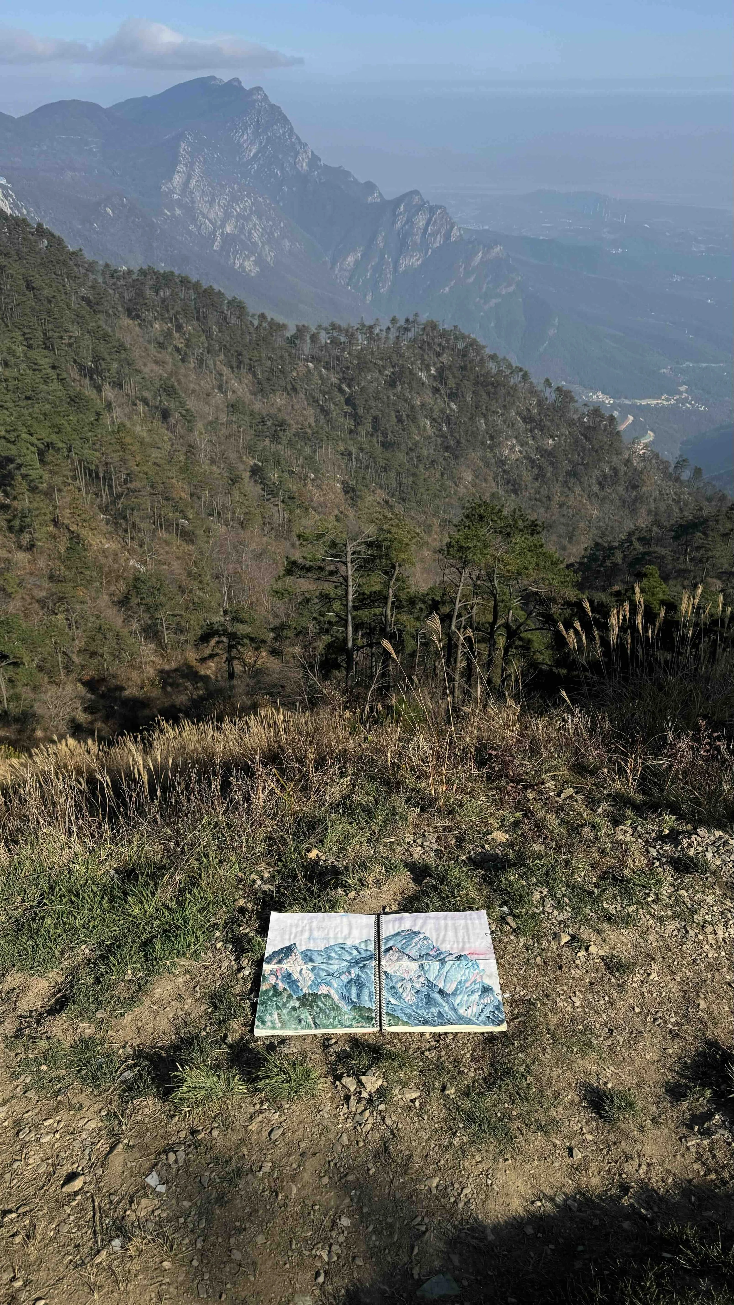 江西五老峰_01.jpg
