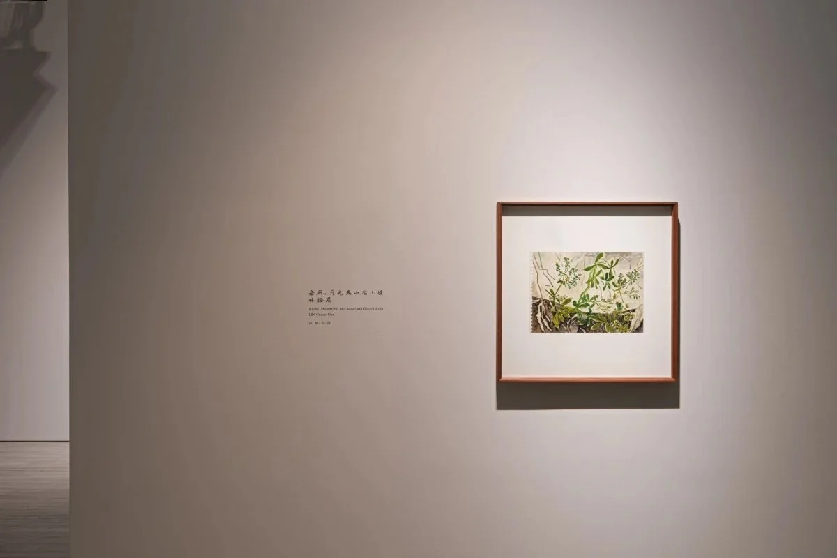 展場照_16.jpeg