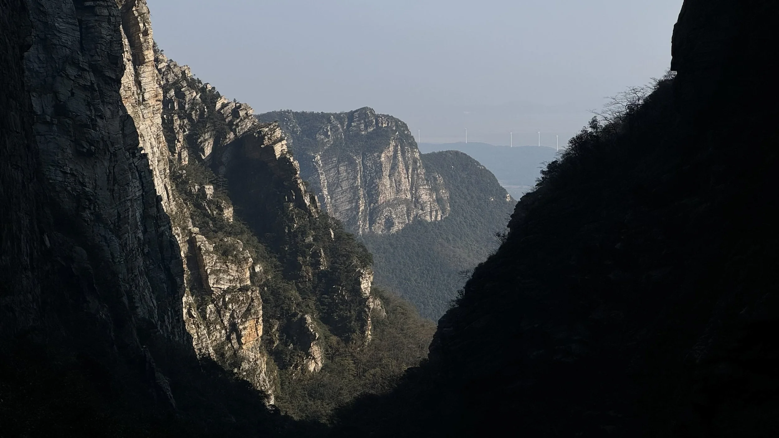 廬山三疊泉_02.jpg