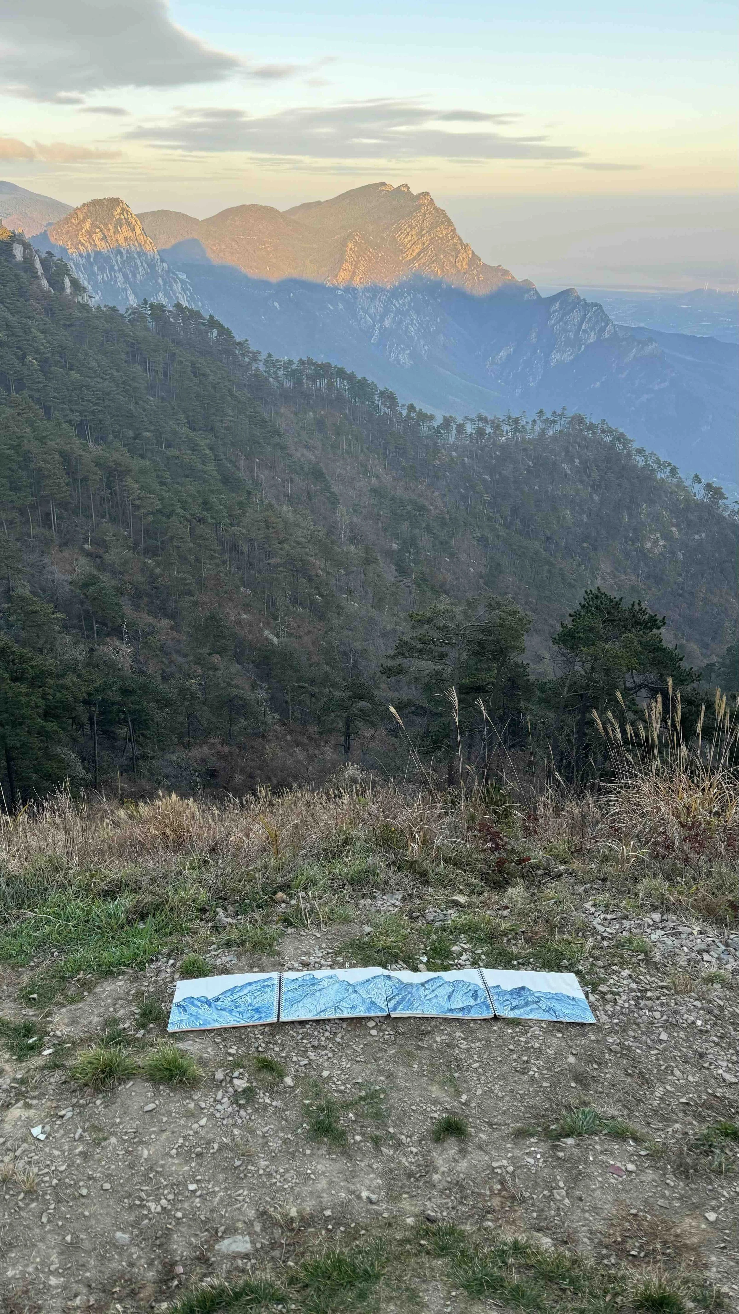 江西五老峰_06.jpg