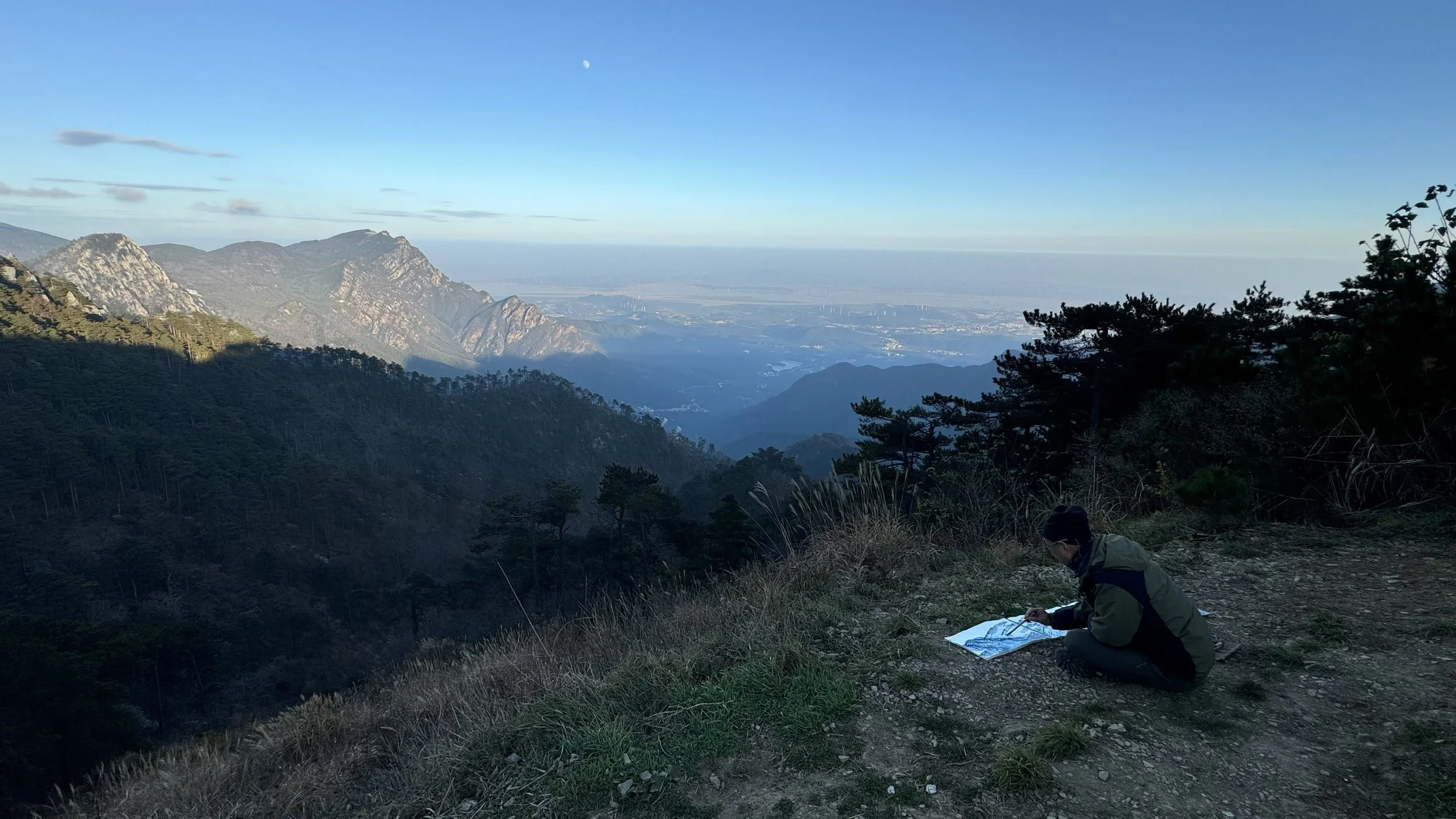 江西五老峰_04.jpg