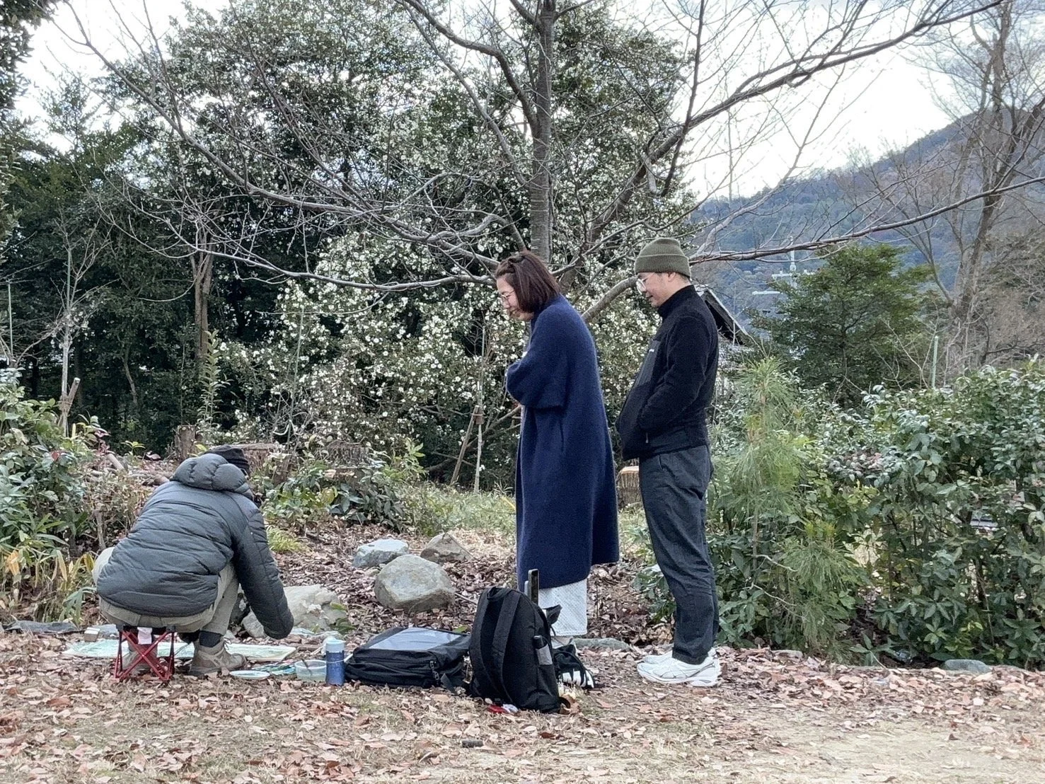 吉田山東望之二_02.jpg