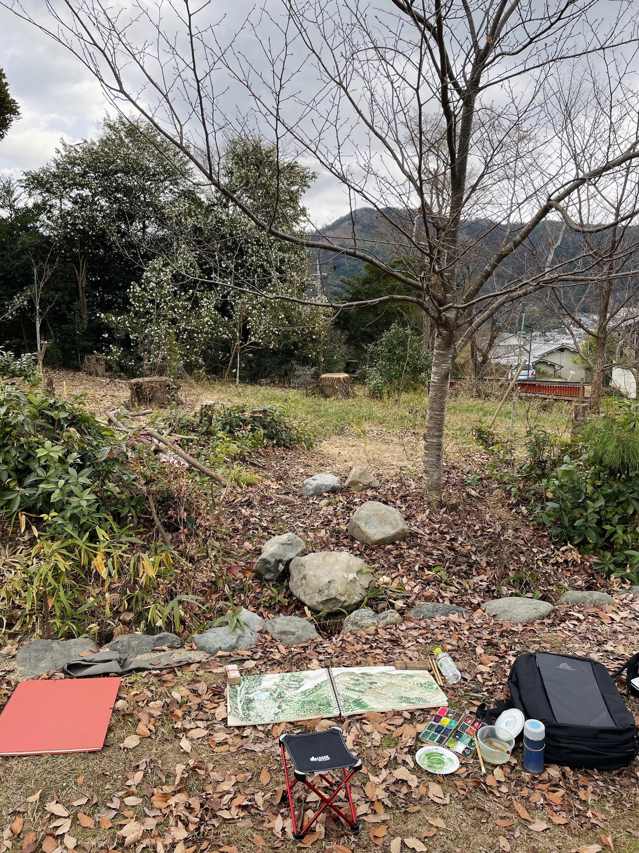 吉田山東望_02.jpg