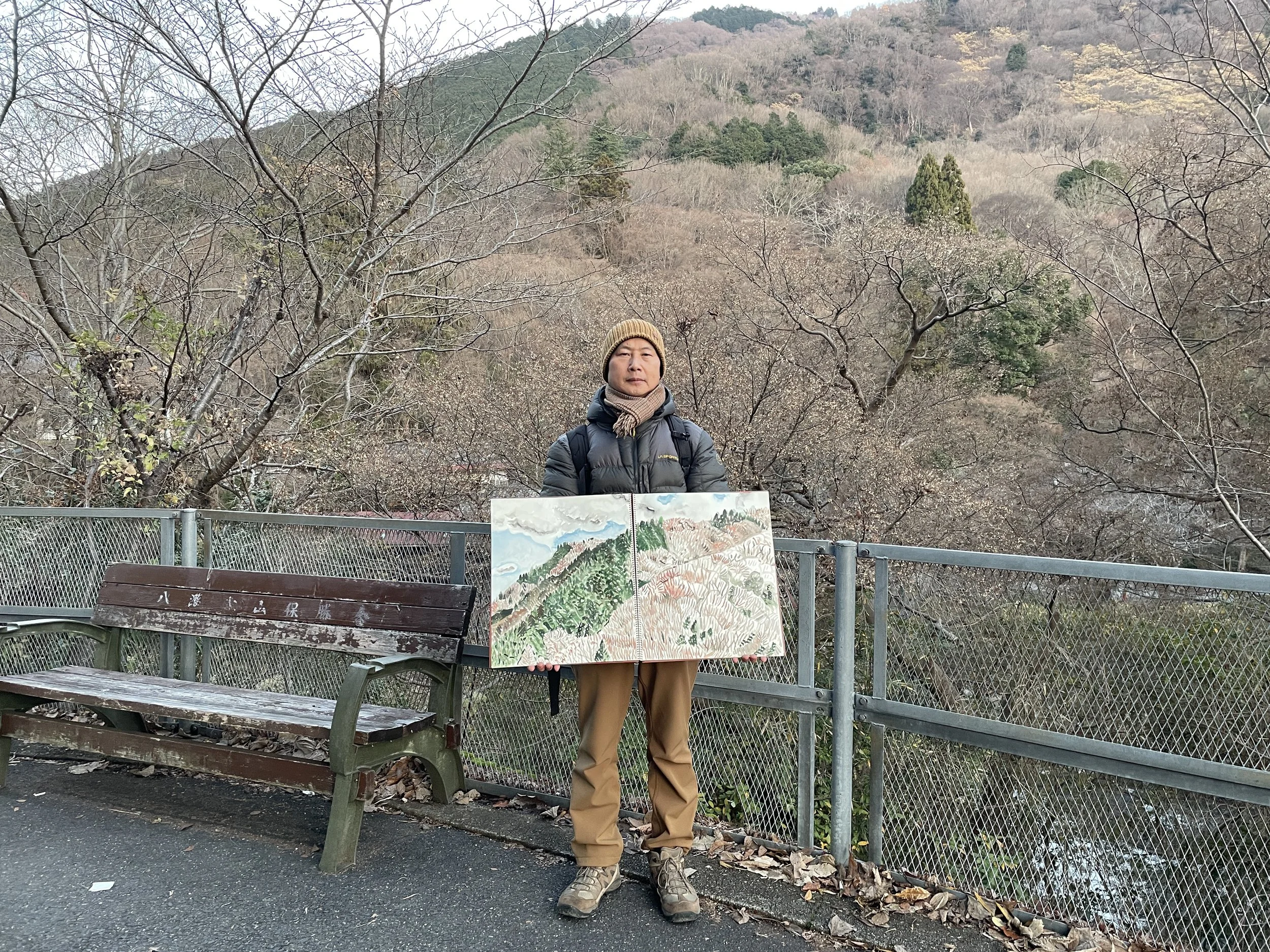 京都比叡山_01.jpg