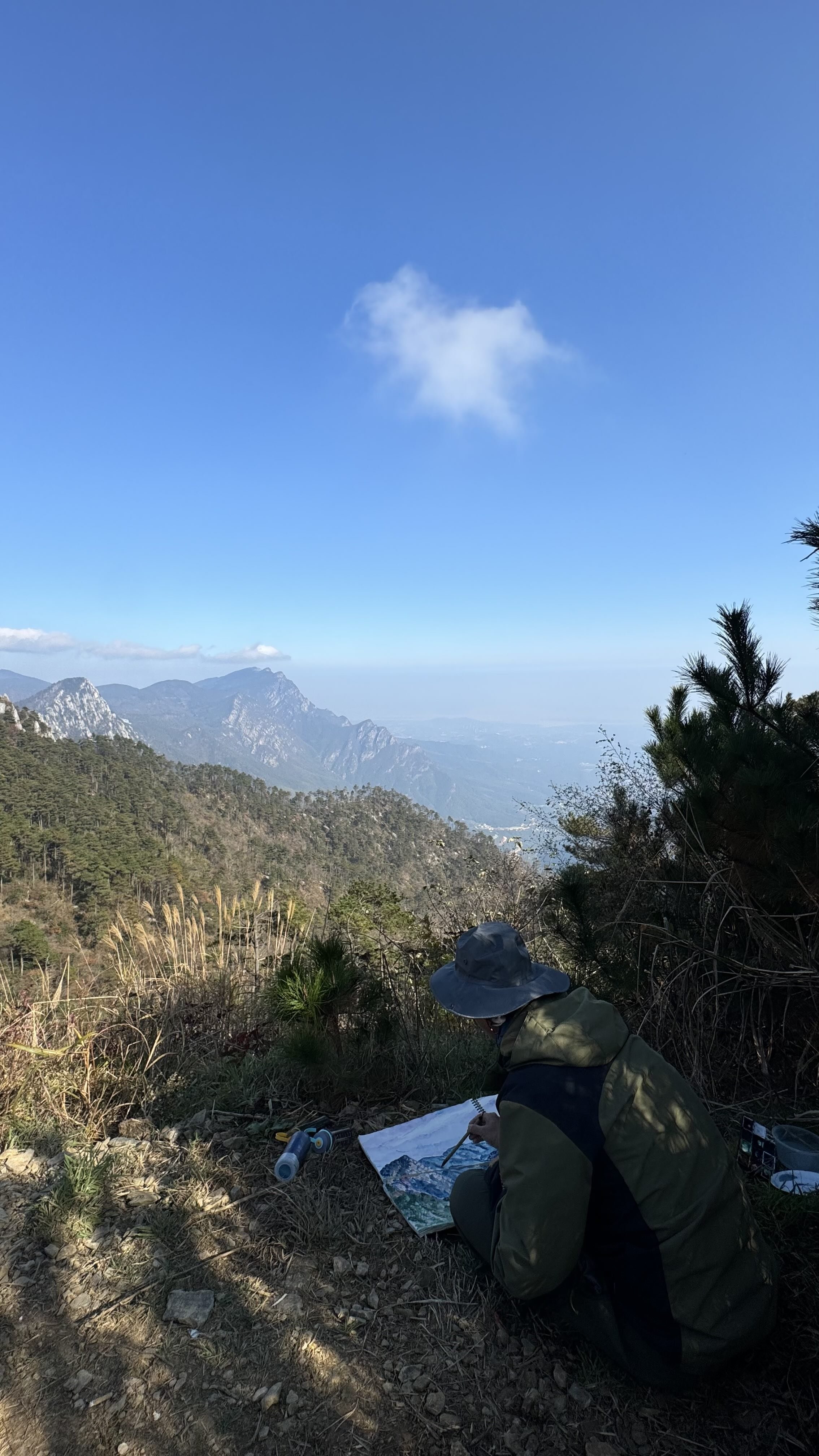 江西五老峰_08.jpg