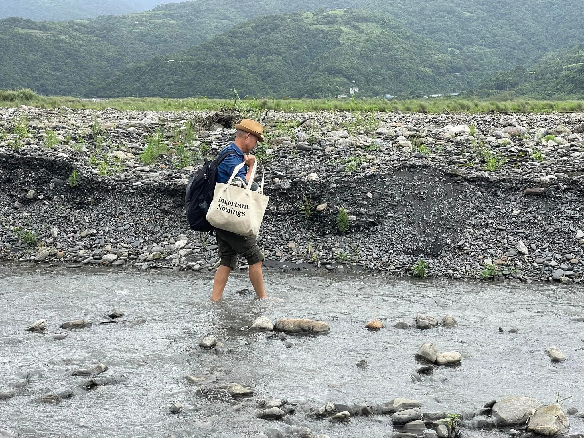 宜蘭_04.jpg