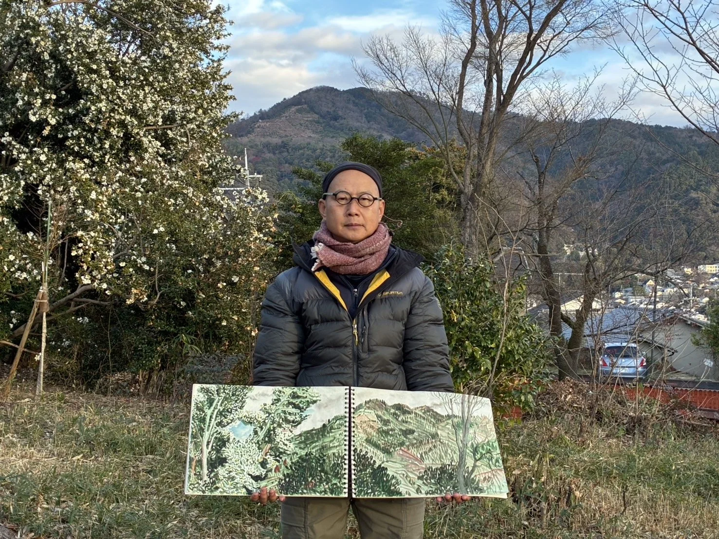吉田山東望_04.jpg