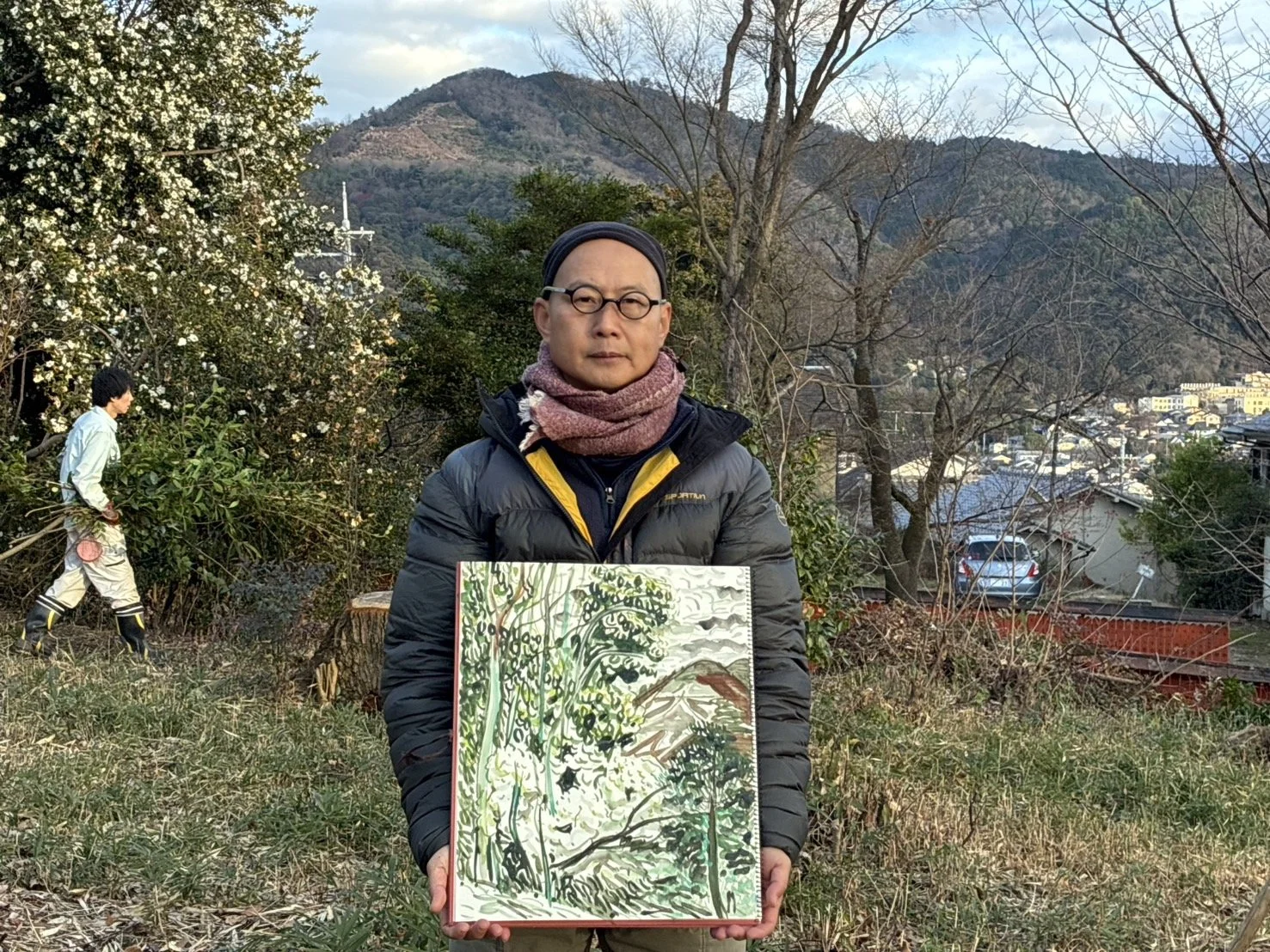 吉田山東望_03.jpg