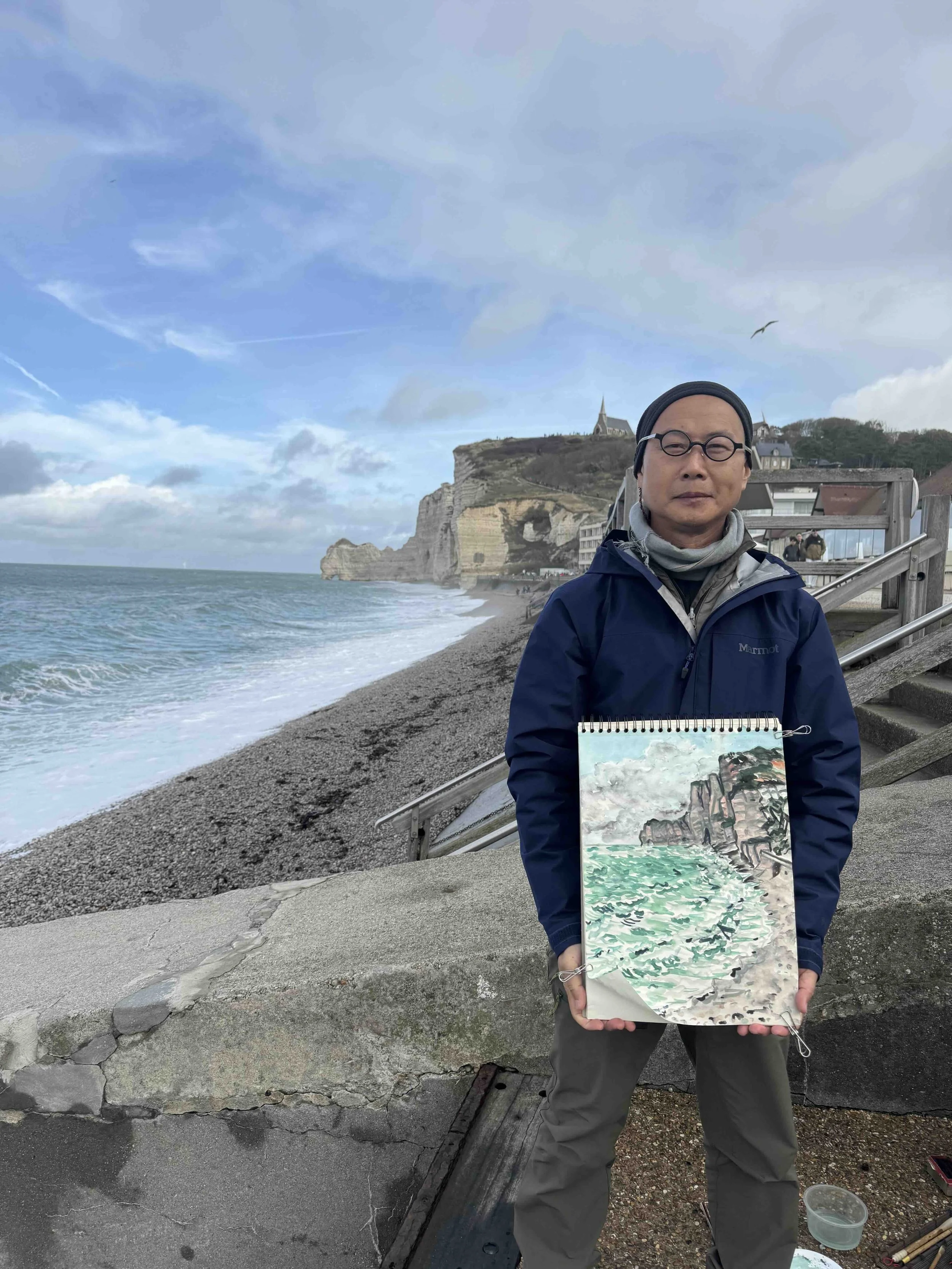 諾曼第海岸_04.jpg