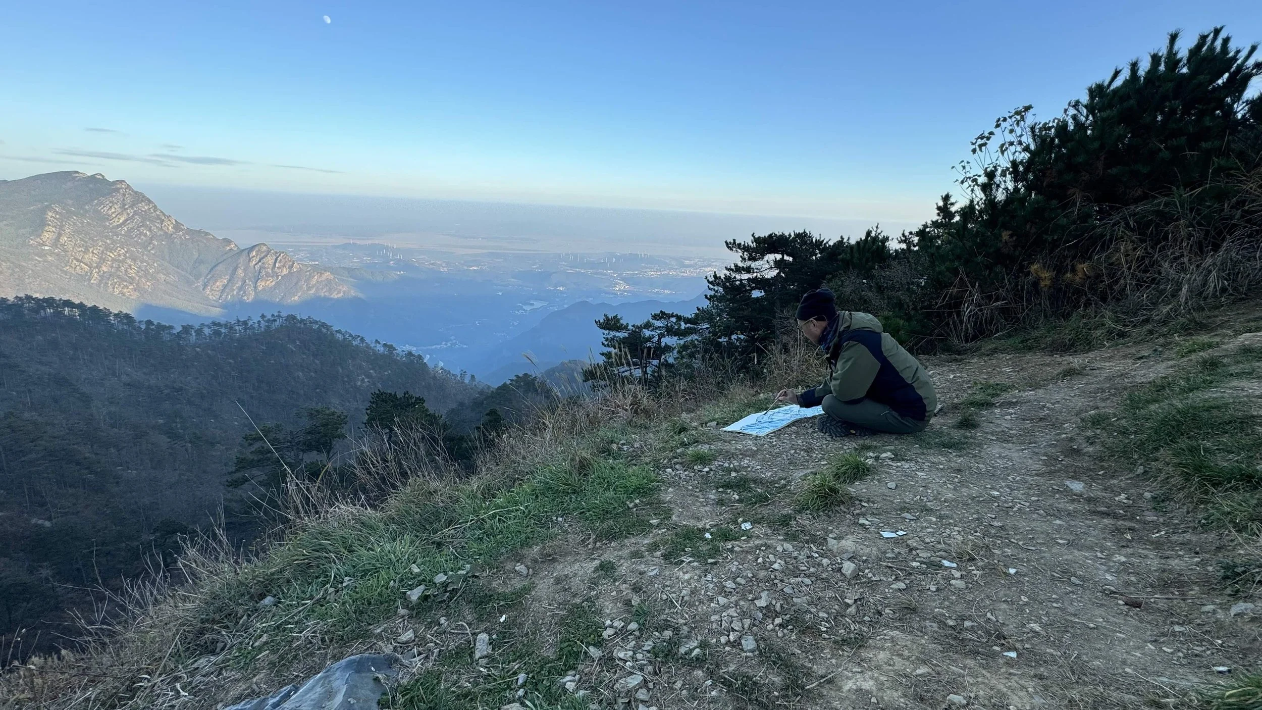 江西五老峰_05.jpg