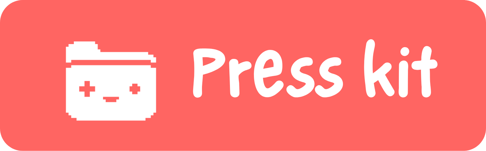 Thrifty Business Press kit