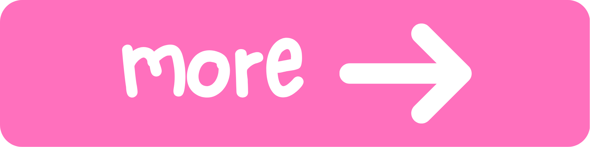 Find out more about Thrifty Business.