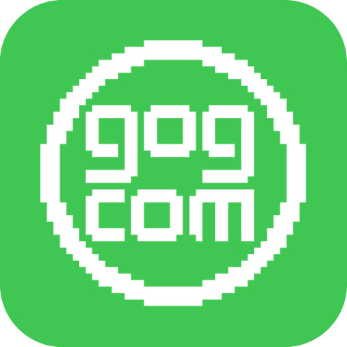 Sticky Business on GOG.