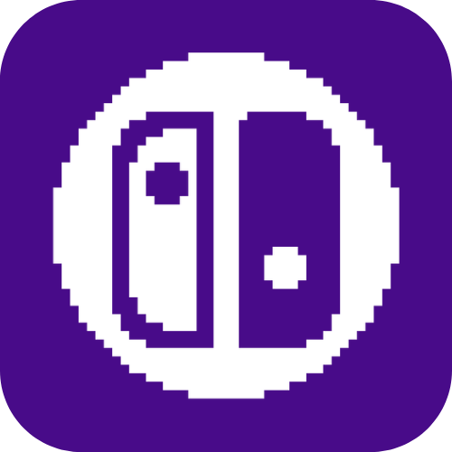 Sticky Business Book of Shadows DLC on Nintendo eShop.