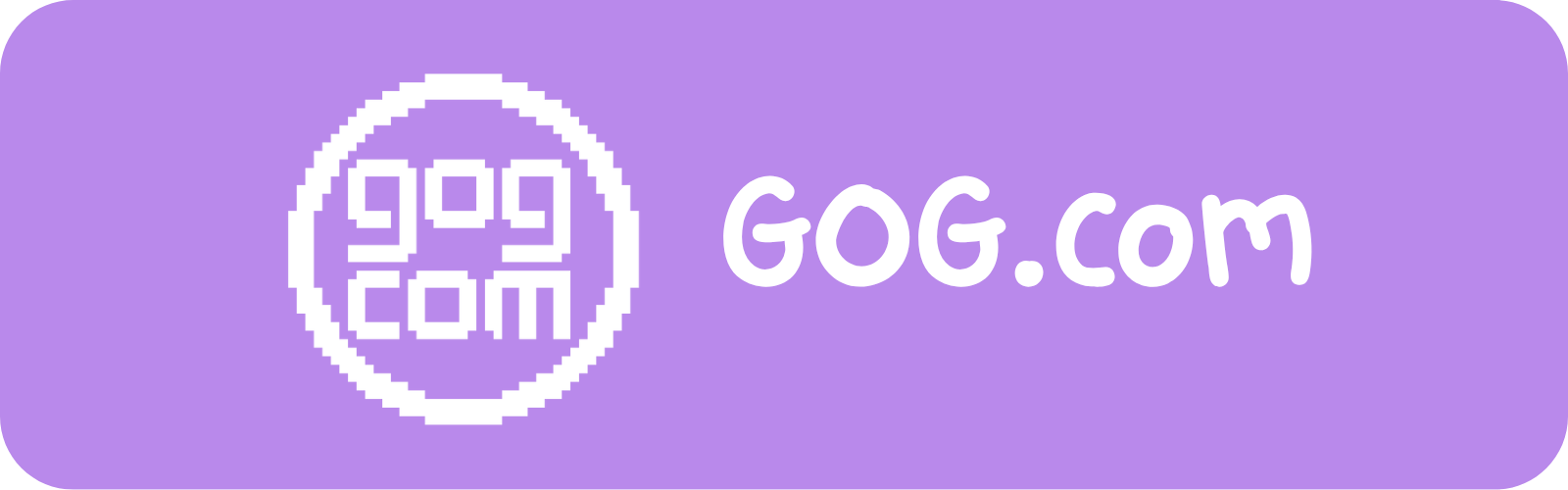 Sticky Business on GOG.