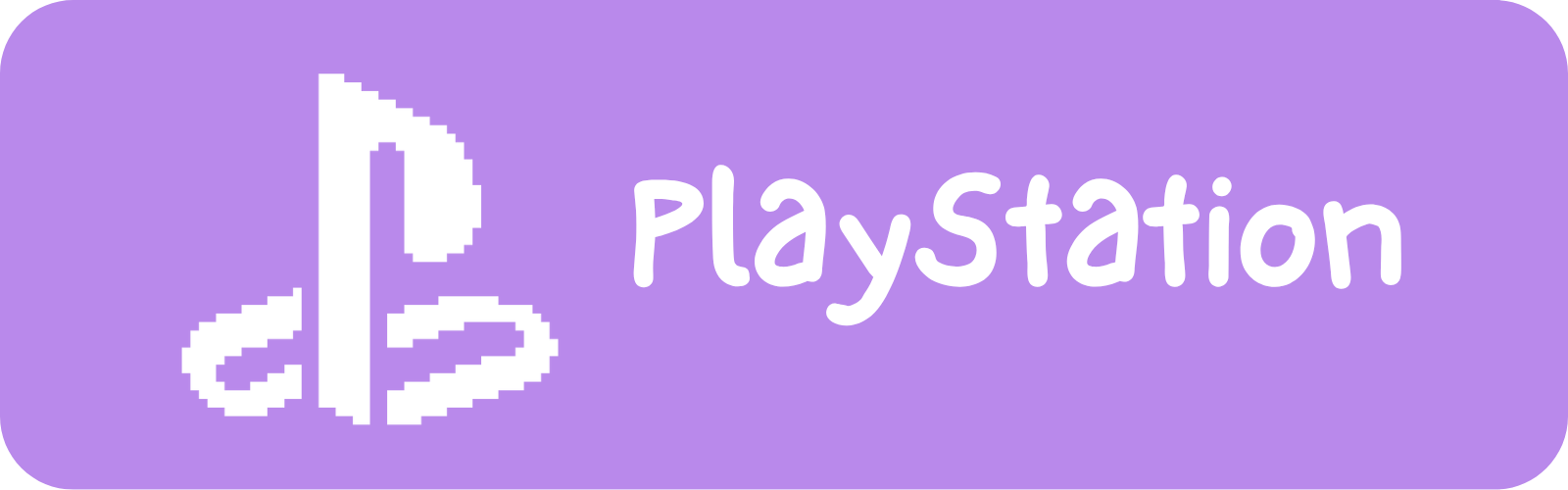 Sticky Business on PlayStation.