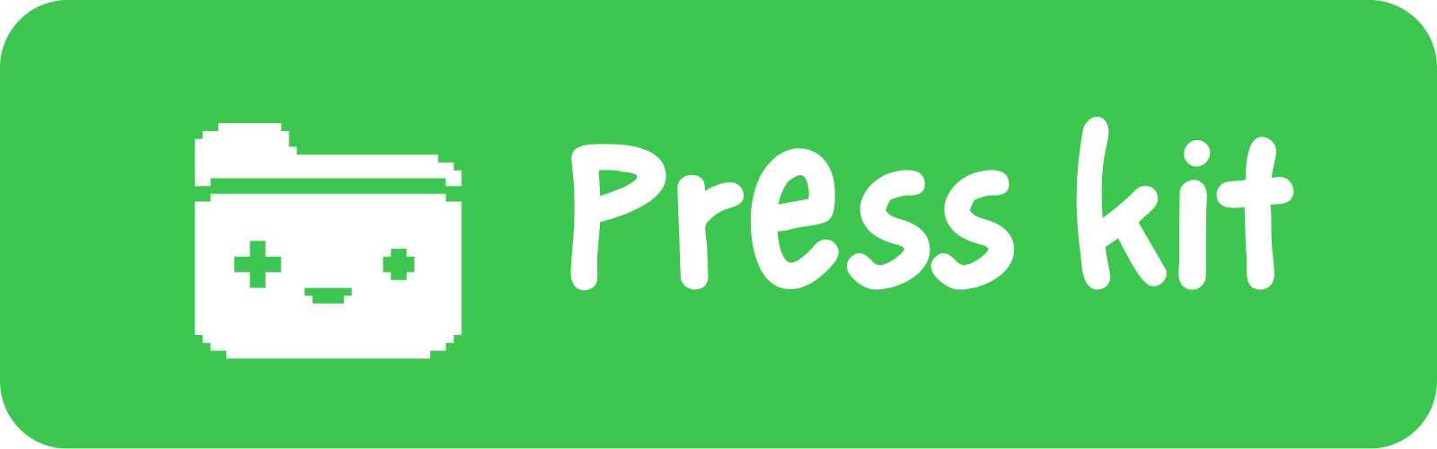 Sticky Business Press Kit.