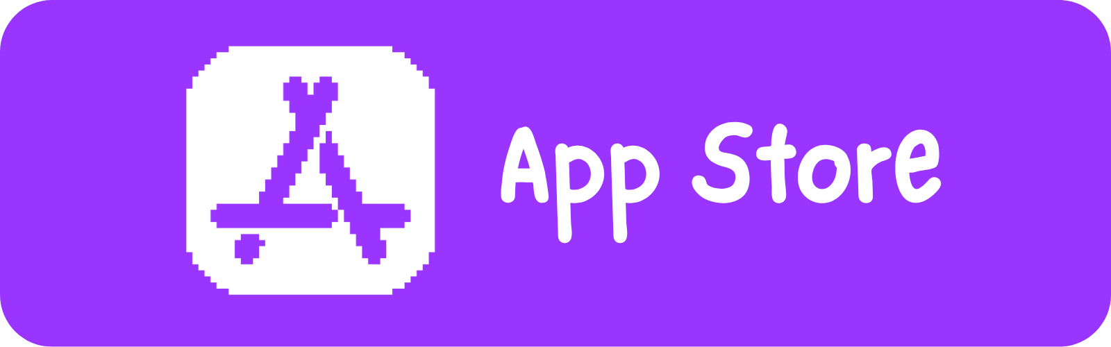 Thrifty Business on the App Store.