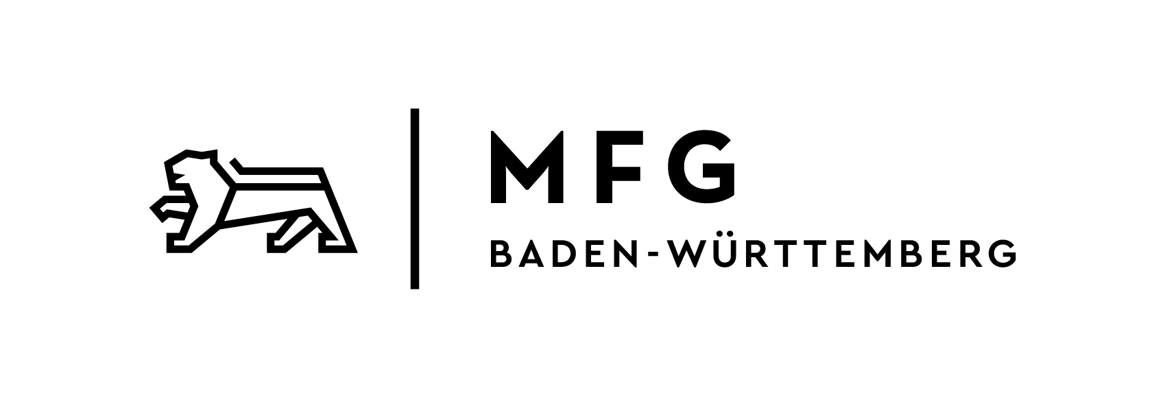 MFG Baden-Württemberg. Click to visit their website.