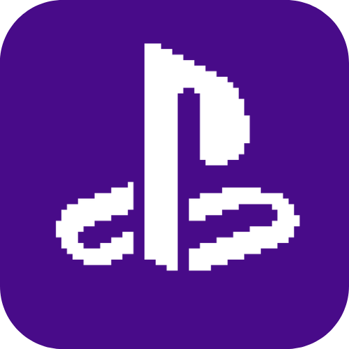 Sticky Business Book of Shadows DLC on PlayStation.