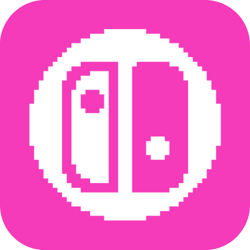 Ritual of Raven on Nintendo eShop.