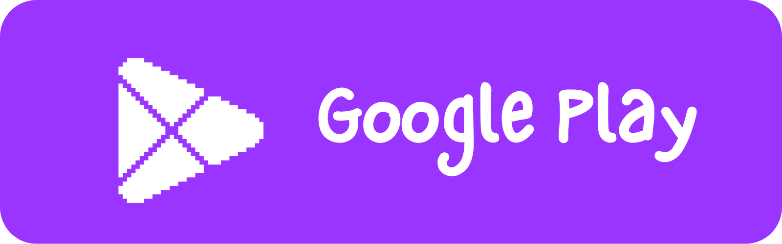 Thrifty Business on Google Play.