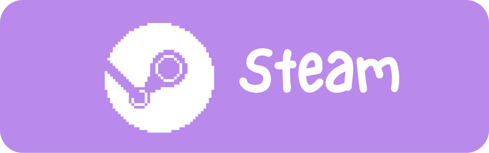 Sticky Business on Steam.