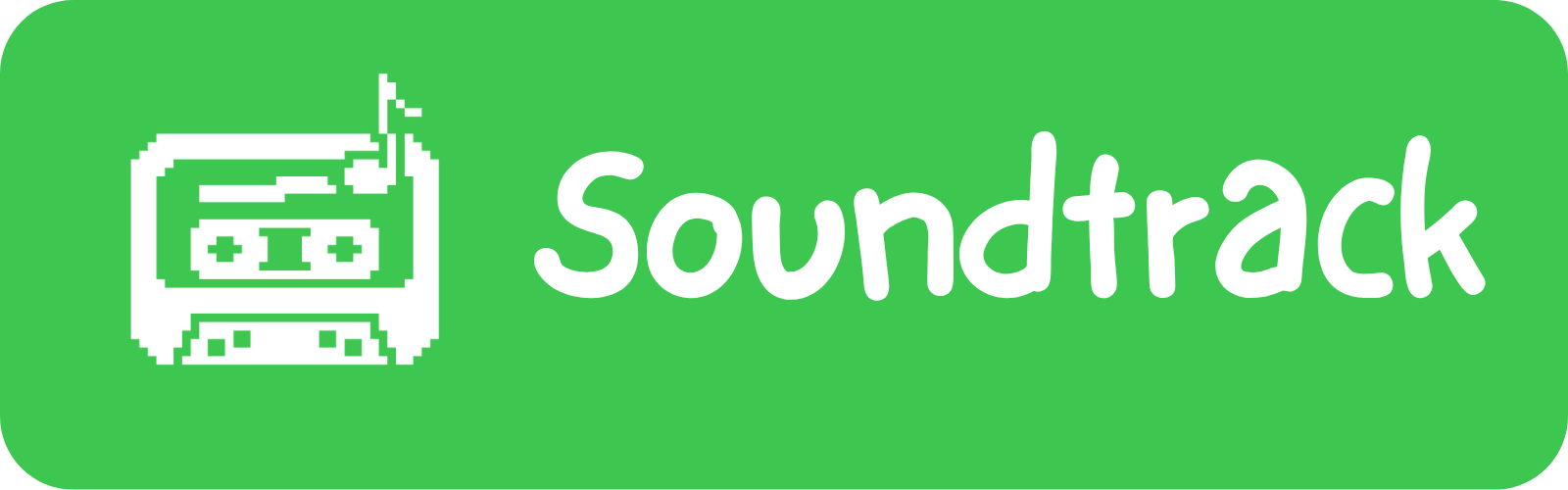 Sticky Business Soundtrack on Bandcamp.