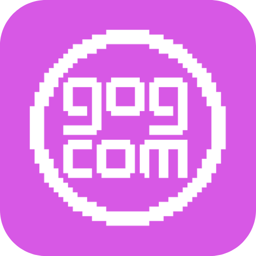 Sticky Business Plan With Me DLC on GOG.
