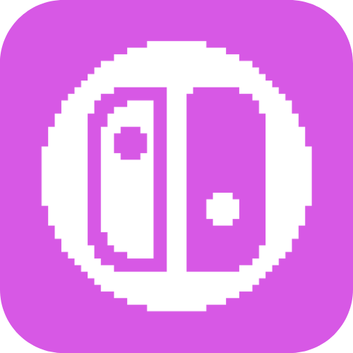 Sticky Business Plan With Me DLC on Nintendo eShop.