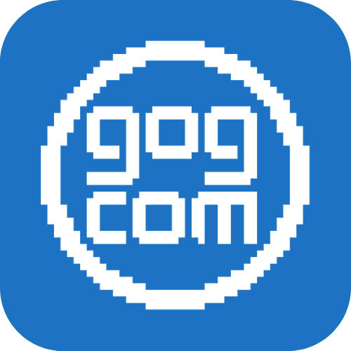 Sticky Business Seaside Tales DLC on GOG.