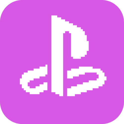 Sticky Business Plan With Me DLC on PlayStation.