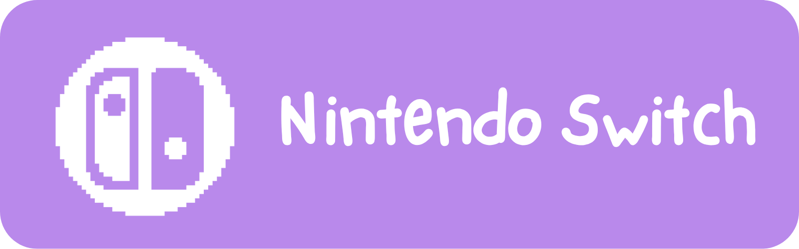 Sticky Business on the Nintendo eShop.