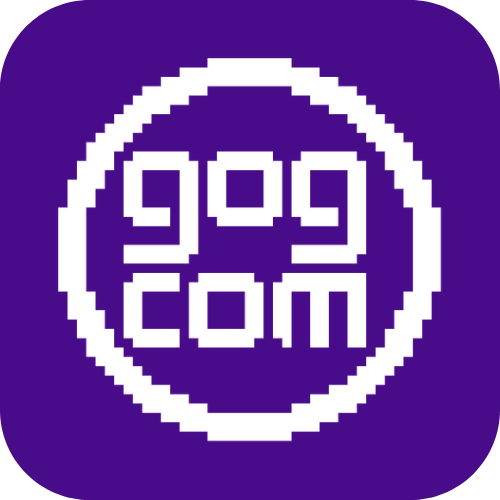 Sticky Business Book of Shadows DLC on GOG.