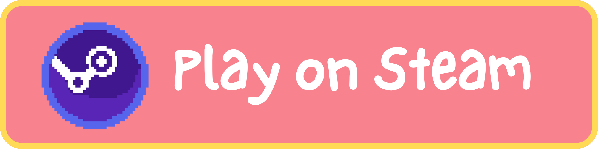 Visit the Thrifty Business Steam page.