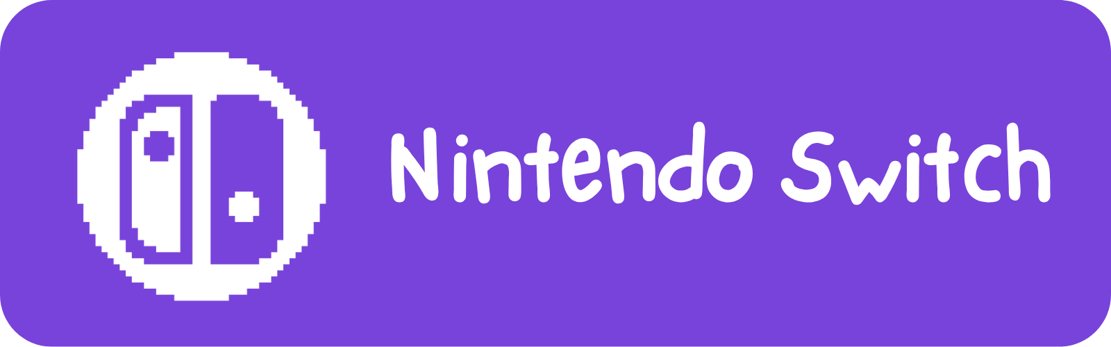 Ritual of Raven on Nintendo eShop.