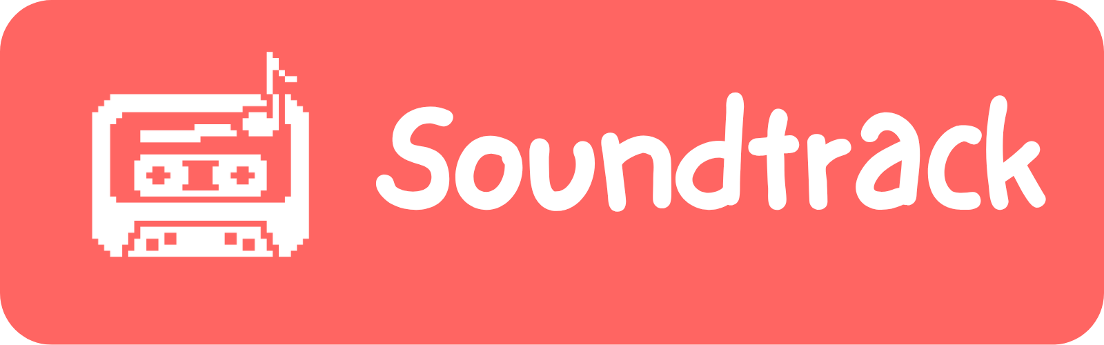 Thrifty Business Soundtrack on Steam