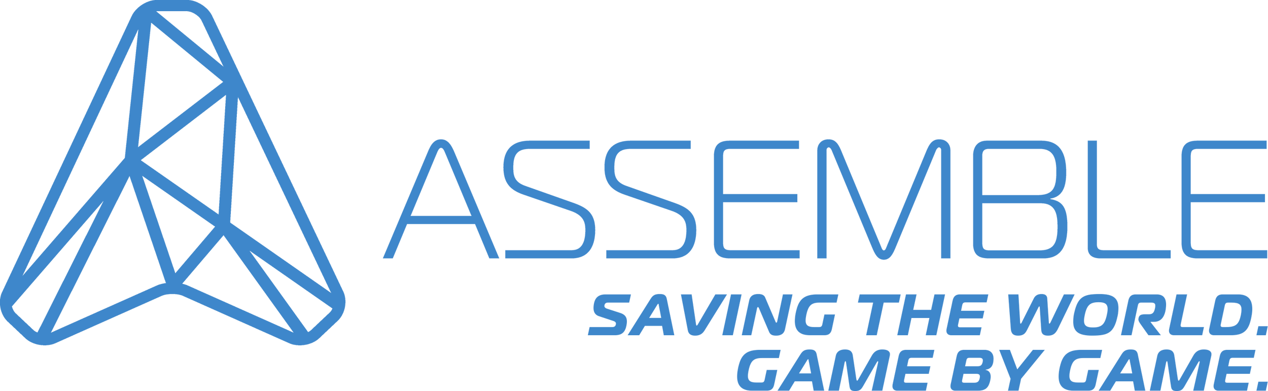 Assemble Entertainment. Click to visit the publisher's Steam page.