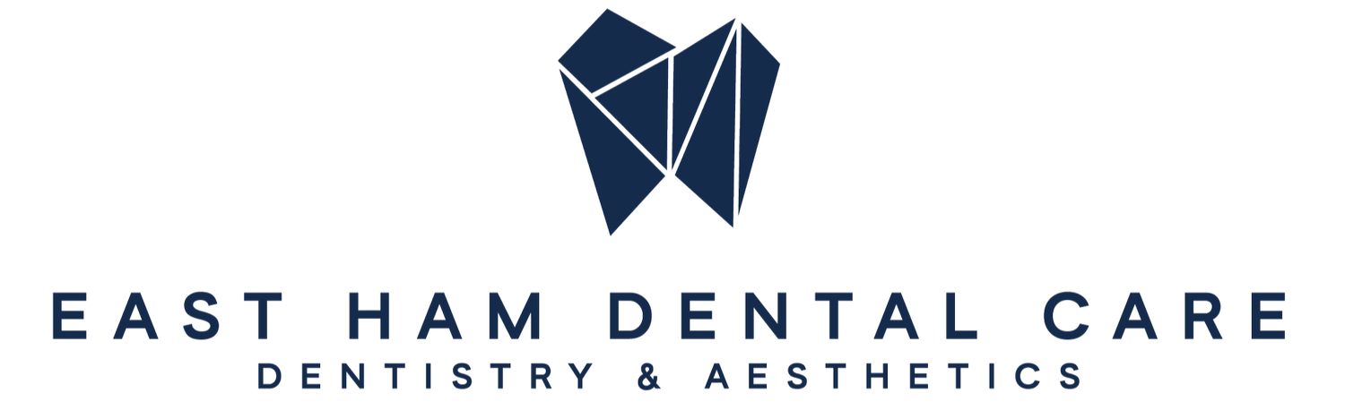 East Ham Dental Care