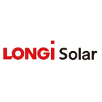 Longi-Solar-PET-London.png