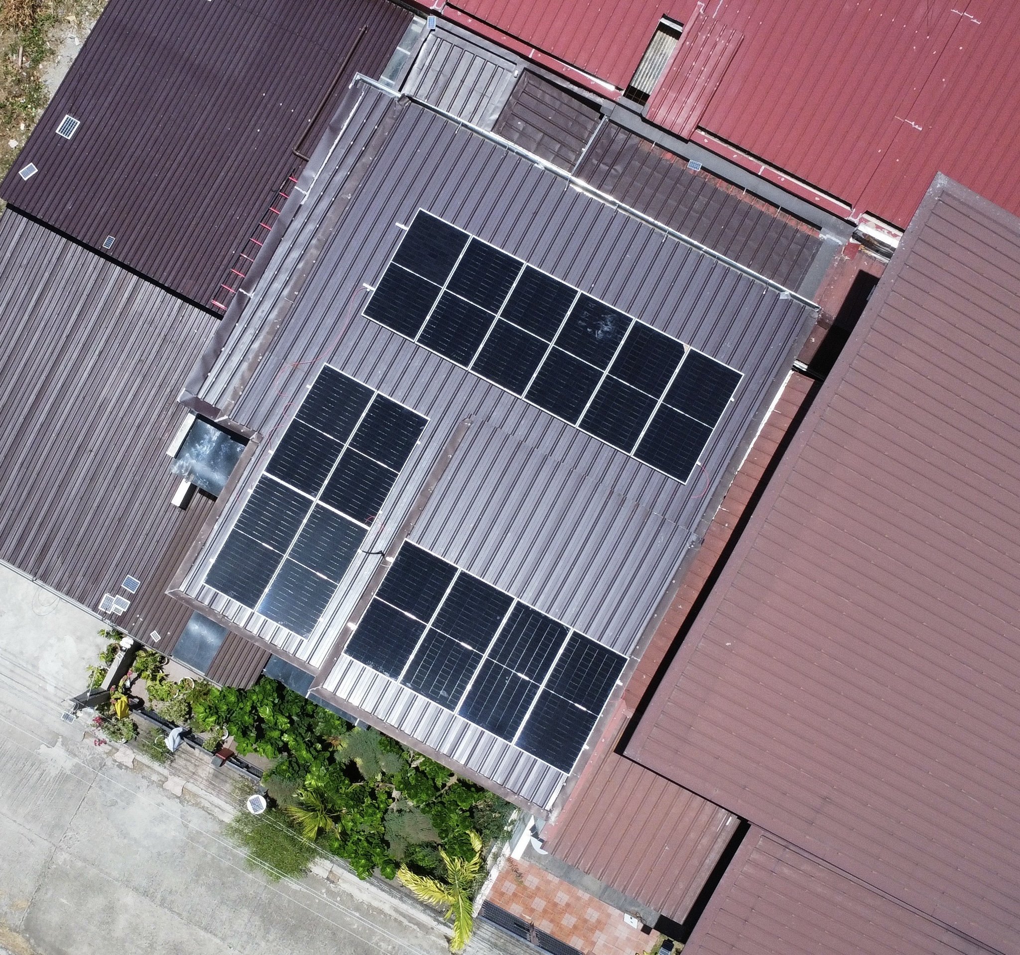 dji_fly_20260508_121140_386_1778213506034_photo_optimized.jpg