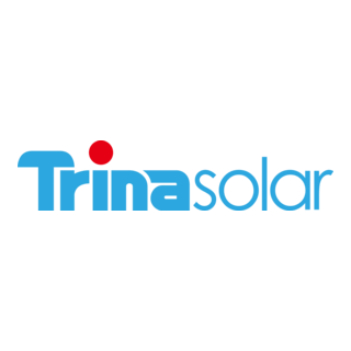 trina-solar-logo-png_seeklogo-434428.png