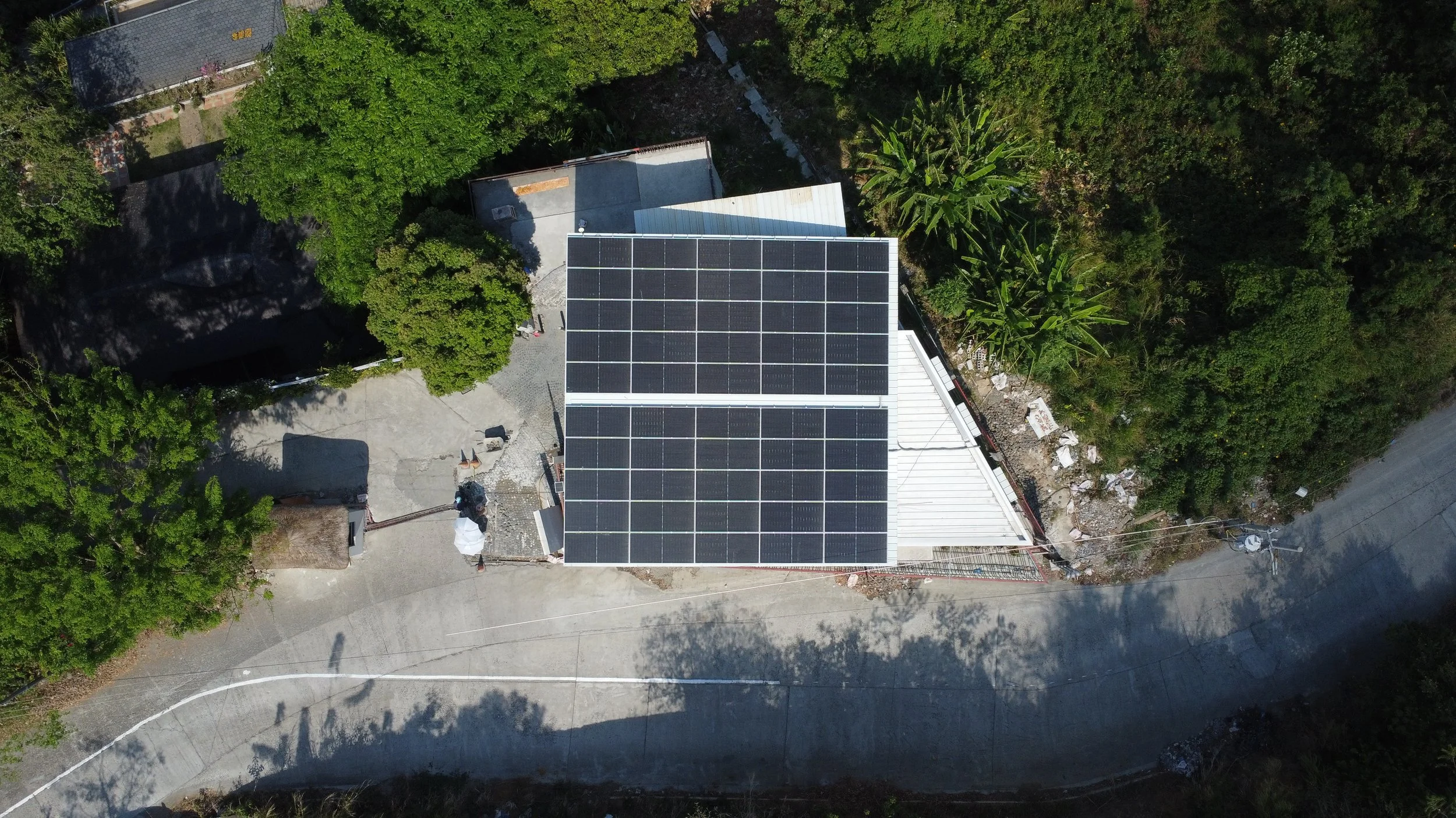 dji_fly_20260407_143348_368_1775543916100_aeb.JPG