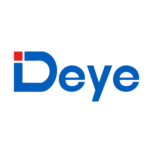 logo-500px.webp