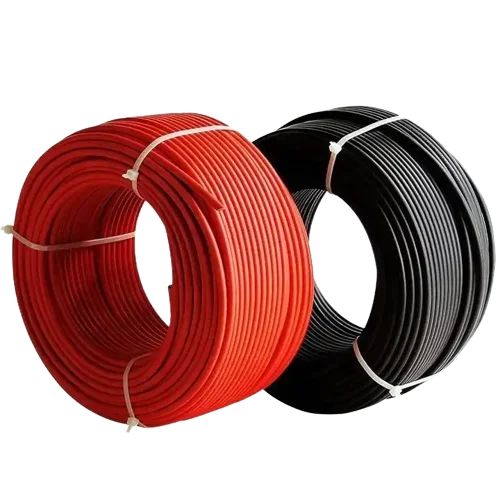 Solar PV Cable