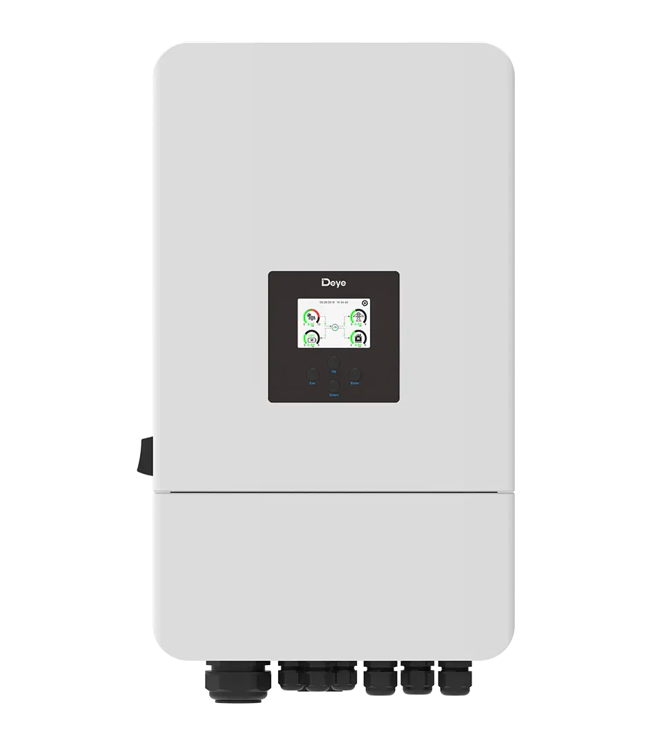 10kw-deye-solar-hybrid-inverter.png
