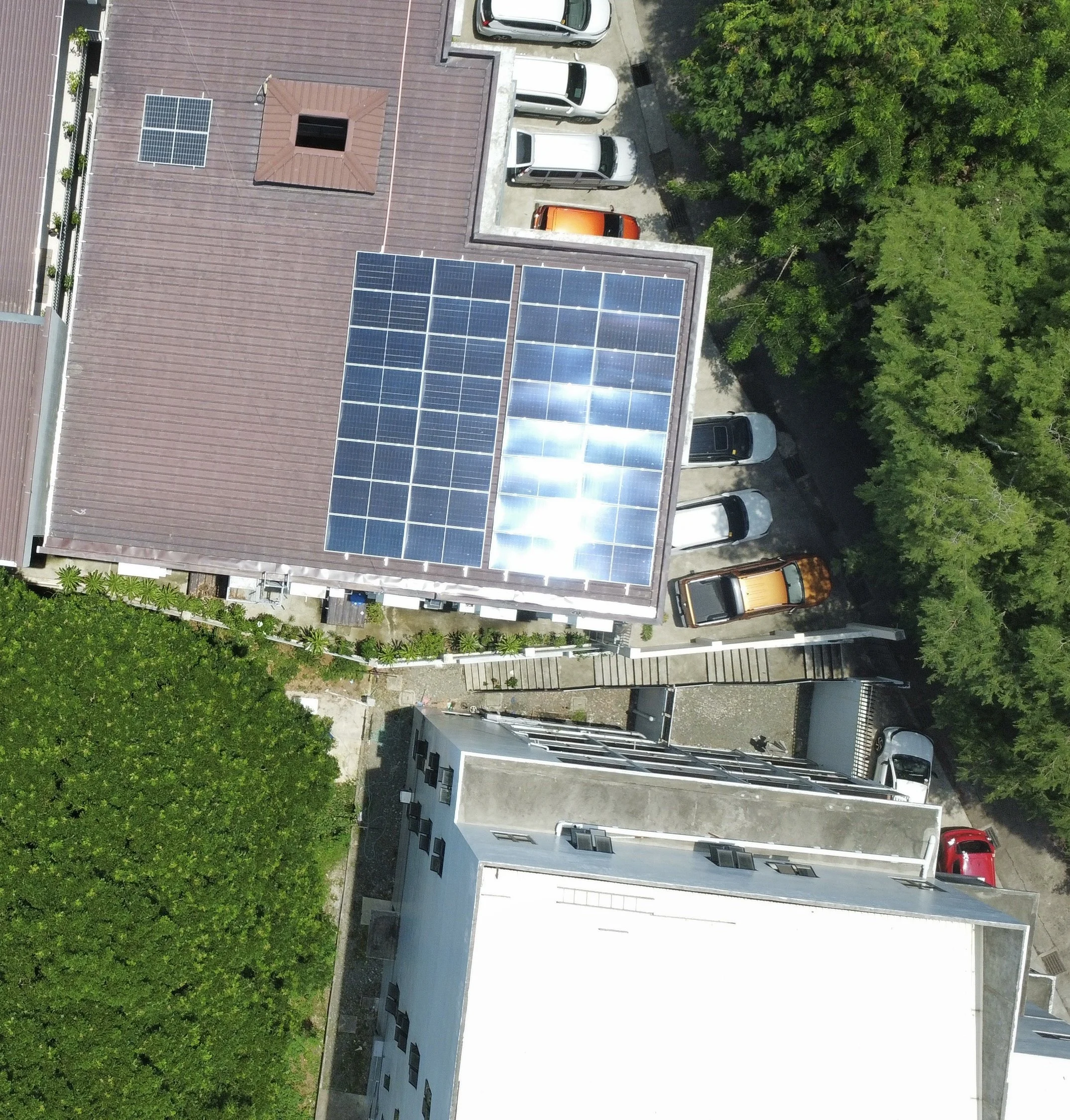 dji_fly_20260728_120626_430_1785211595431_photo_optimized.jpg