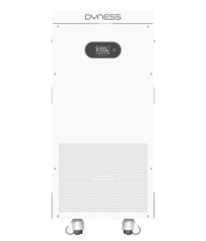 69eafc7005796.png